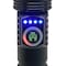 Kodiak Tactical Flashlight with Magnetic Charging, Rechargeable, 2000 Lumens K-2KMAGFL-6/12 - alternate 3